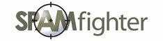 SPAMfighter: take up to 50% off Full-DISKfighter Promo Codes
